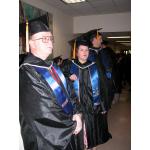 grads 23.JPG